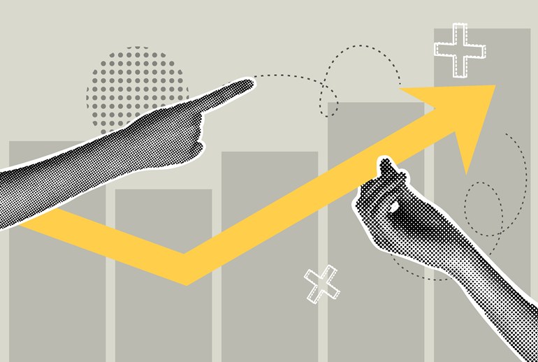 Картинка Женщины составили в 2025 году более 50% изучавших франшизы пользователей