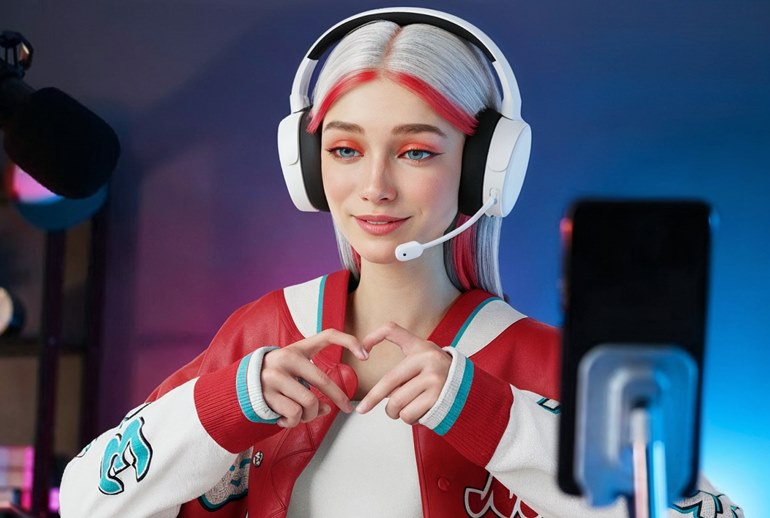 Картинка «М.Видео» создаст в этом году собственную экосистему рекламных инструментов