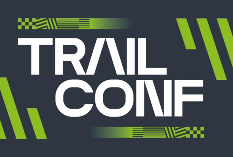 Картинка В Москве пройдет конференция Trailconf для организаторов спортивных мероприятий