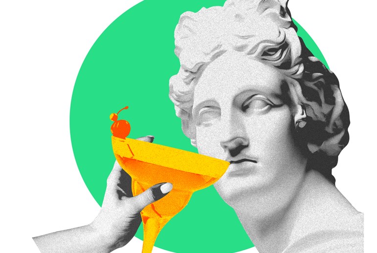 Картинка «ВинЛаб» представил рекламную медиаплатформу