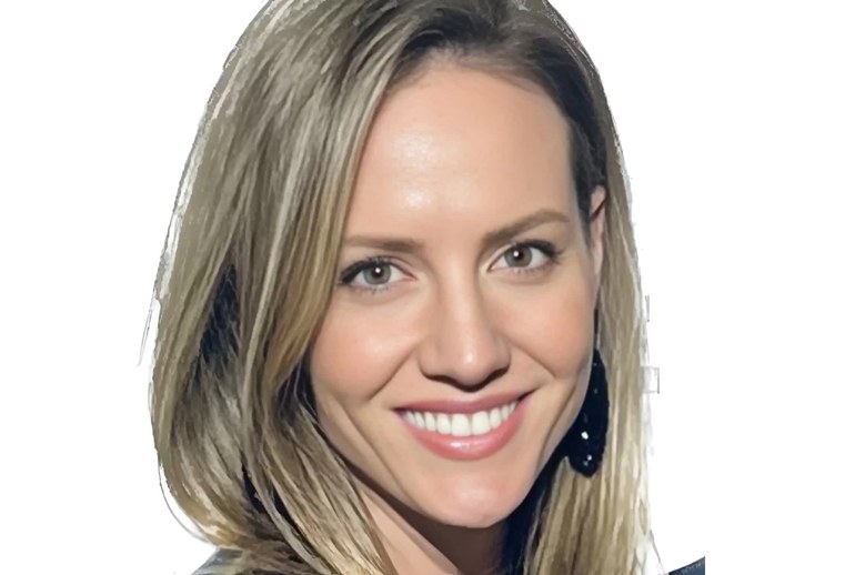 Картинка Эллен Гриффин назначена президентом глобального бренда Omnicom Media Direction