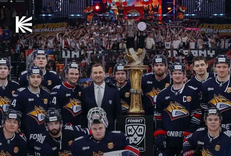 Картинка Хоккейные матчи «Авангарда» и Локомотива» стали лидерами на «Кинопоиске» 