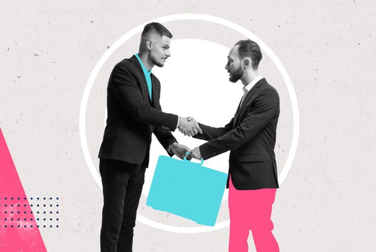 Картинка Брендлокатор: «Звук» объявил тендер на 70 млн рублей на медиаразмещения 