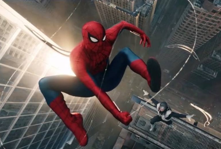 Картинка «Экономика активных фанатов»: почему бренды передали рекламу фандомам в 2026 году