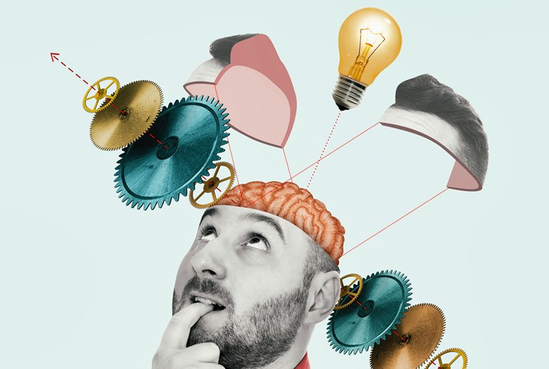 Картинка Инсайты в рекламе повышают интерес аудитории на 7% — Okkam