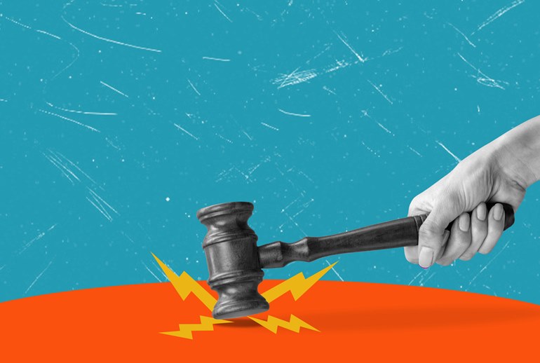 Картинка «М.Видео» подала иск в ФАС на Wildberries из-за отключения от скидок