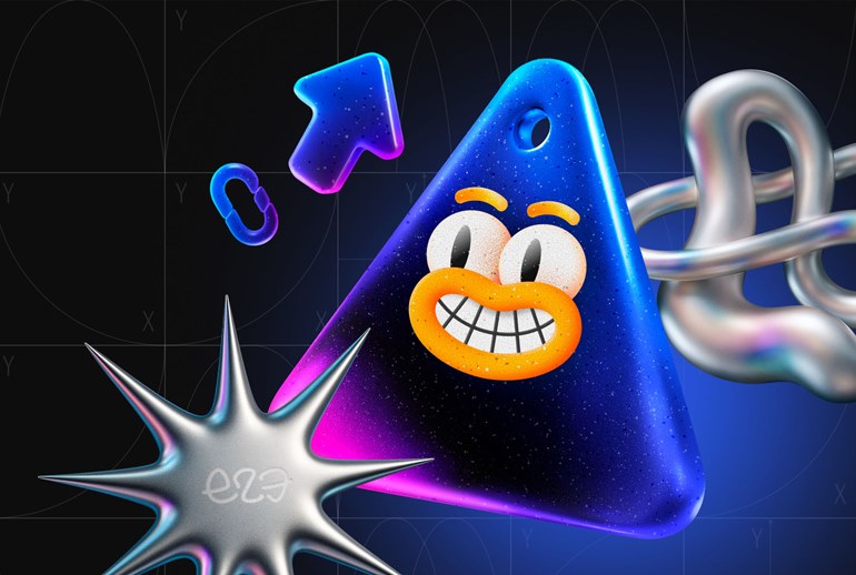 Картинка Нейросеть «Яндекса» поможет незрячим школьникам готовиться к ЕГЭ по математике 