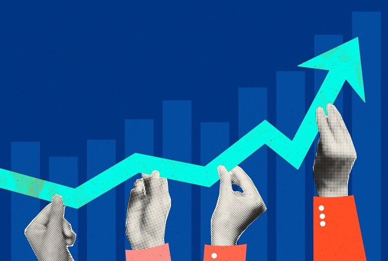 Картинка Недоверие между заказчиком и клиентом в маркетинге выросло на 33% за прошлый год