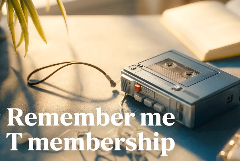 Картинка Лирическая рекламная ИИ-песня собрала в Южной Корее 10 млн просмотров