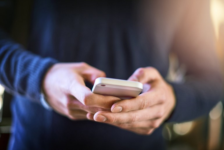 Картинка Samsung увеличил себестоимость телефонов из-за удорожания чипов памяти