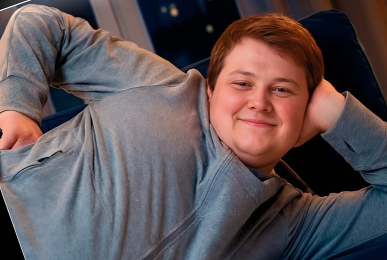 Картинка Бренды поддержали Rutube в день добавления платформой диагональных видео