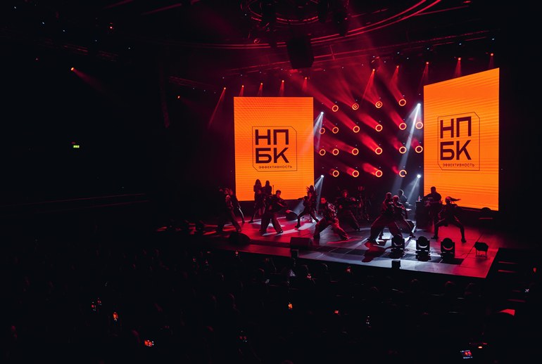 Картинка «НПБК. Эффективность» IX объявил состав Высшего экспертного совета Гран-при