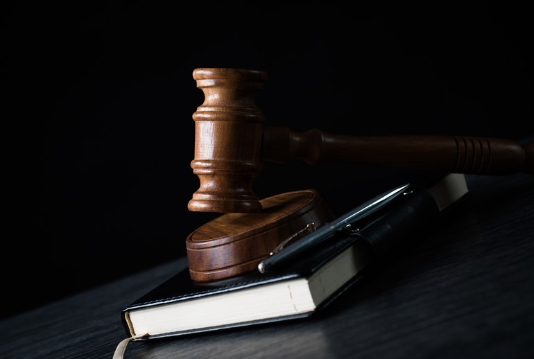 Картинка Дмитрий Коробков выиграл суд о восстановлении корпоративного контроля 