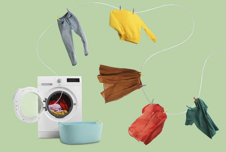 Картинка Маркетплейс Coupang начал переводить характеристики товаров в футболки и одеяла