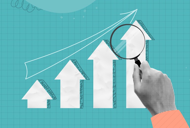 Картинка «Яндекс» открыл для бизнеса аналитику нейротрафика в «Алисе»