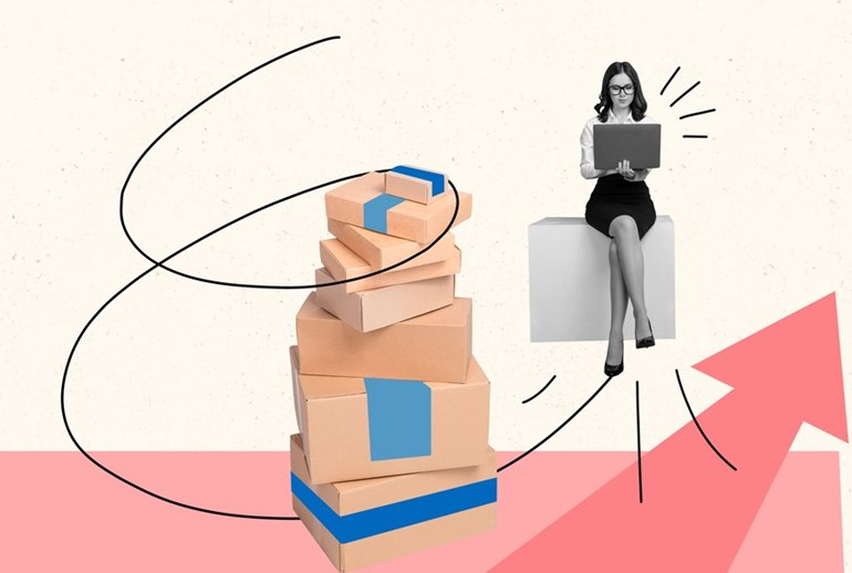 Картинка Оплата за клики и управление рекламой по товарам — обновления от «RWB Медиа»