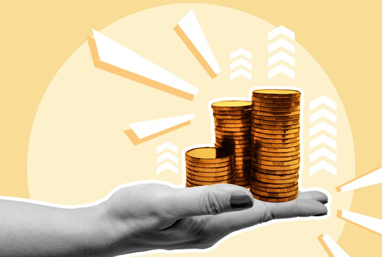 Картинка Рынок рекламы в интернете превысил 1,5 трлн рублей в 2025 году — АРИР