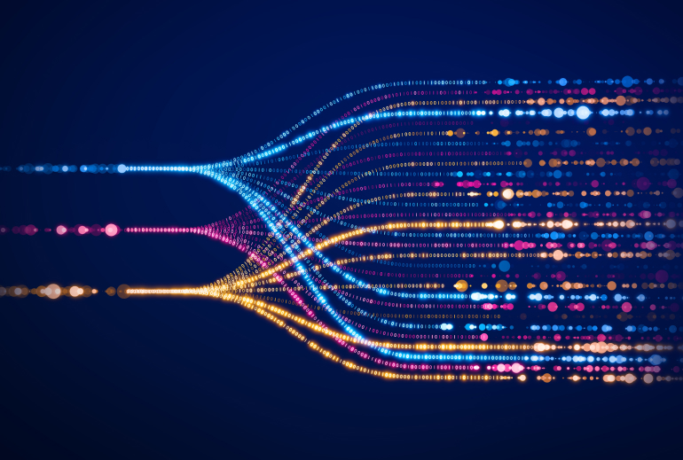 Картинка Т2 ЭдТех (AdTech) разработала стабильные идентификаторы для кросс-канального таргетинга