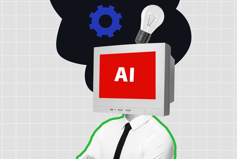 Картинка OpenAI начала тестировать свой рекламный кабинет