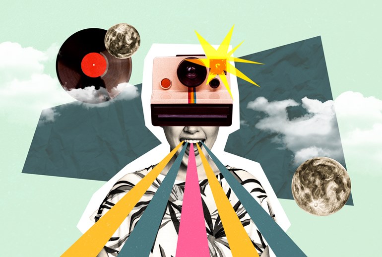 Картинка Брендлокатор: «VK Видео» объявил тендер на создание видеорекламы 