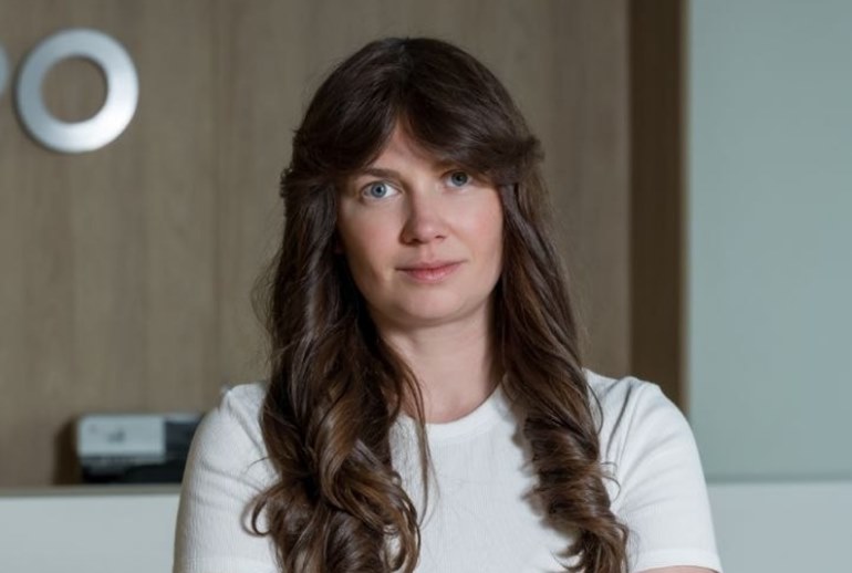 Картинка «Инвитро» назначила нового директора по маркетингу 