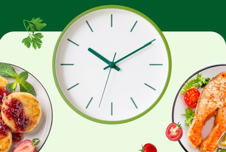 Картинка «Перекресток» представил сервис персонального питания «ПП-Консьерж»