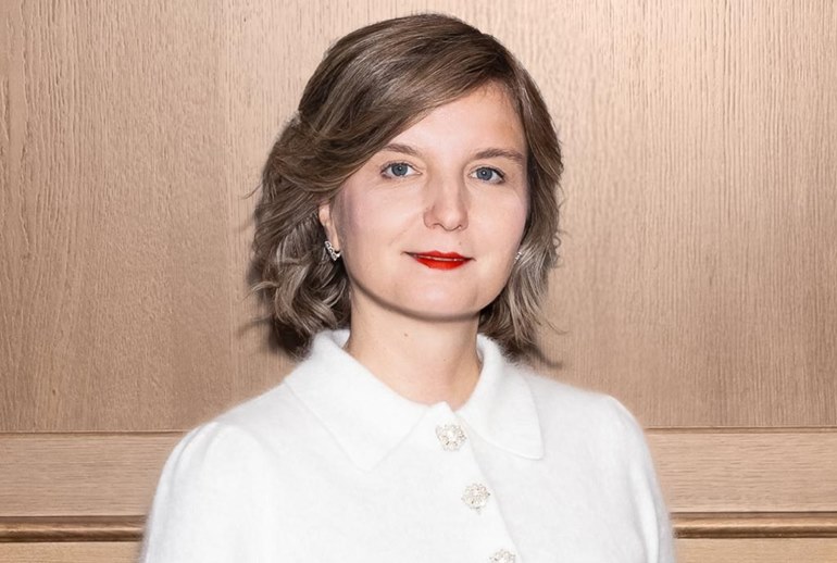 Картинка Ретейлер «Остин» назначил нового гендиректора 