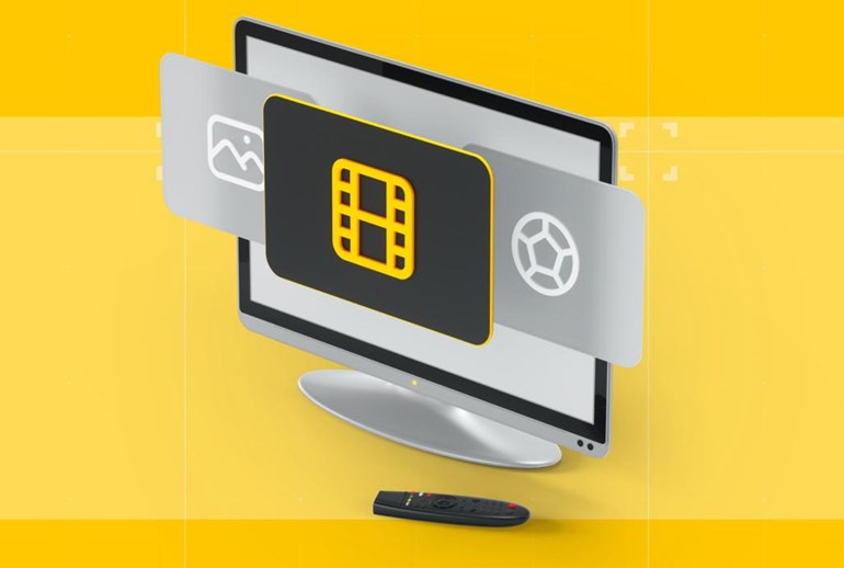 Картинка «Билайн adtech» выделил премиальные диджитал-продукты в отдельный сегмент продаж