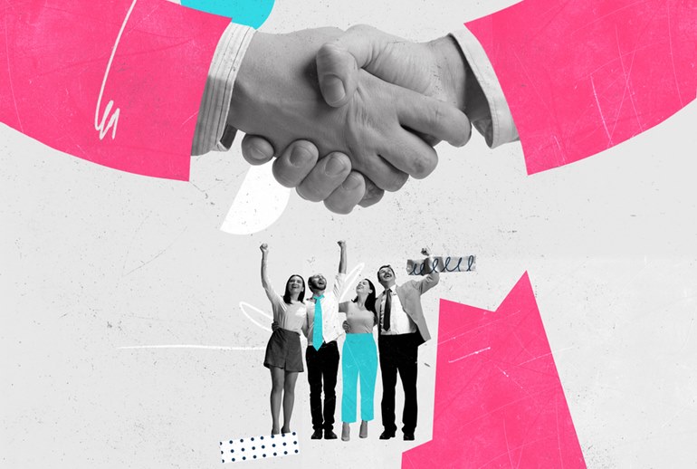 Картинка T2 ищет подрядчика для интеграции бренда в федеральные событийные проекты