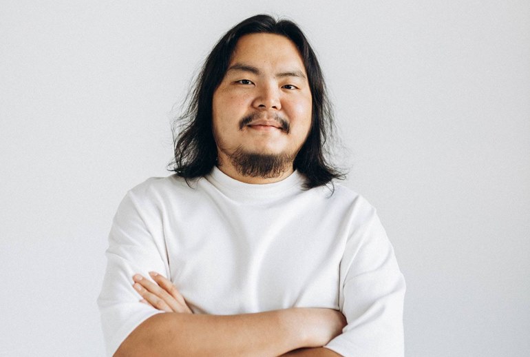 Картинка Rutube создал должность директора по развитию авторов