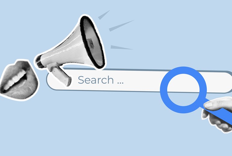 Картинка Google представил AI Max для поиска вместо устаревших инструментов 