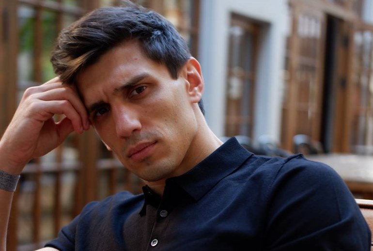 Картинка Агентство Didenok Team сообщило о смене генерального директора