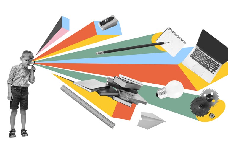 Картинка Сообщества по интересам стали новым объектом внимания брендов