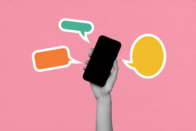 Картинка «МТС Маркетолог» добавил тарификацию SMS по базе клиентов вместо числа сообщений