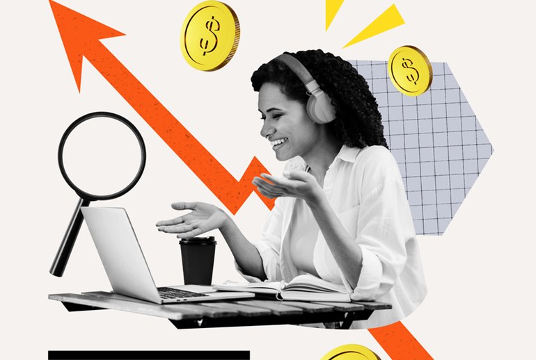 Картинка «VK Видео» выплатил авторам более 3 млрд рублей в 2025 году