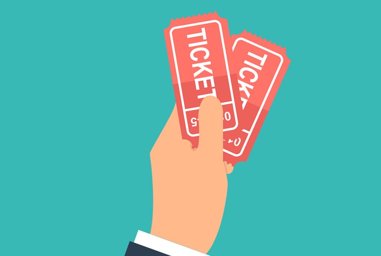 Картинка Траты большинства россиян на культуру составили менее 10 тысяч рублей в месяц