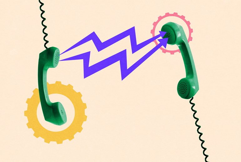 Картинка «МегаФон» и Yota получили 12 наград на премии E+ Awards 2026