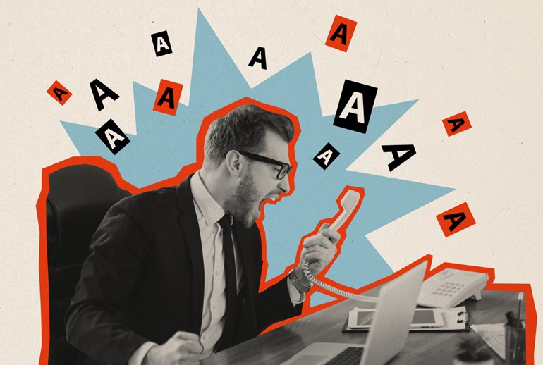 Картинка Потери бизнеса от пропущенных звонков составили от 9,5 до 96,2 миллиона рублей