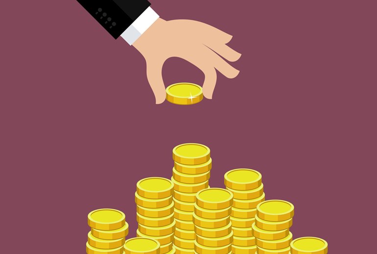 Картинка Рекламная выручка «Яндекса» выросла на 9% 