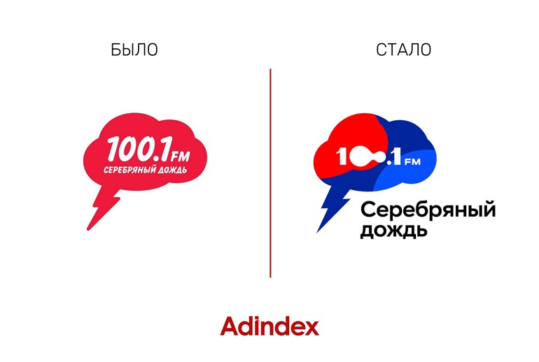 Картинка «Серебряный дождь» представил новый бренд и перешел к формату лайфстайл-медиа