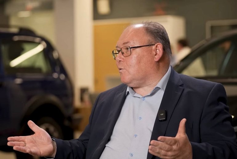 Картинка Фраза «Можно, а зачем?» возглавила рейтинг мемов в 1-м квартале 2026 года