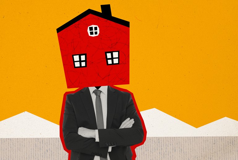 Картинка Конкуренция девелоперов сместилась от закупки трафика к оптимизации медиамикса