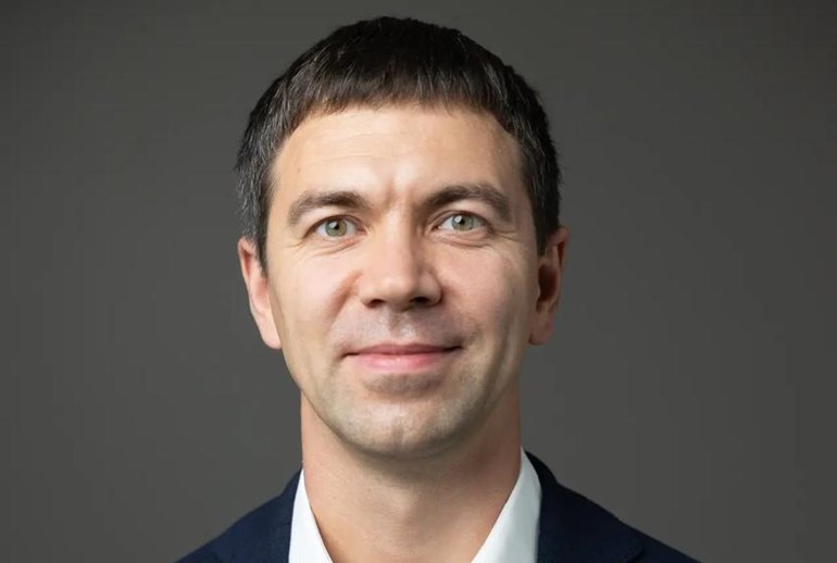 Картинка Павел Дмитриев перешел в коммерцию VK из «Яндекса»