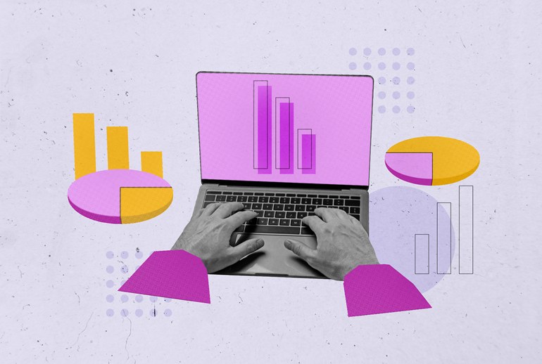 Картинка МТС AdTech представила единый инструмент оценки эффективности омниканальных рекламных кампаний