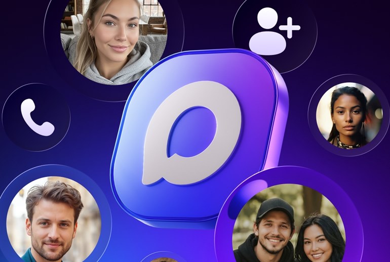 Картинка Рынок рекламы в Max может превысить 3 млрд рублей — SocialJet