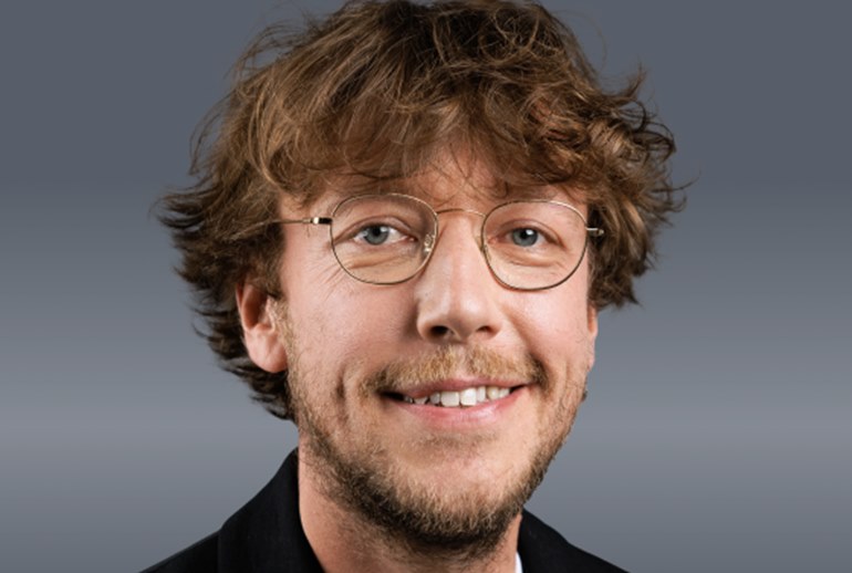 Картинка Александр Смирнов переходит из ВТБ в Wildberries