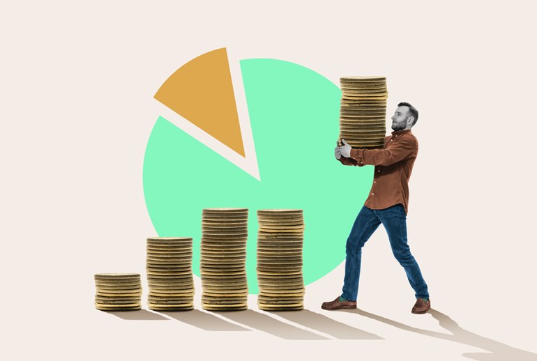 Картинка Brand Analytics: клиенты банков второго эшелона недовольны условиями предложений