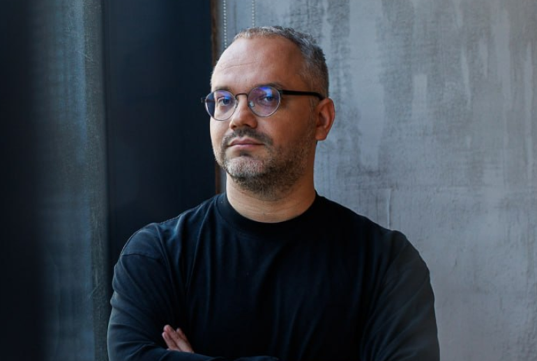 Картинка Сергей Становкин перешел из МТС AdTech в «МегаФон»