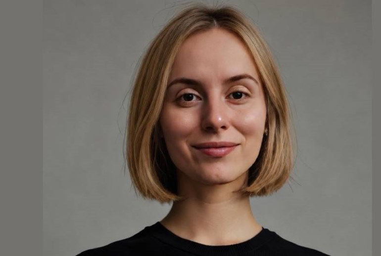 Картинка Юлия Егорова назначена директором агентского направления «X5 Медиа»