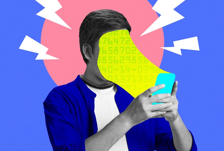 Картинка Gartner: 84% компаний оказались в ловушке «порочного круга бренда»